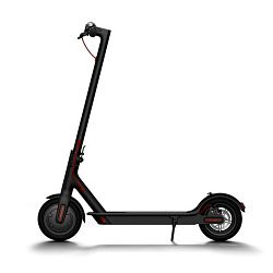 Koloběžka elektrická XIAOMI MI 2